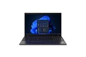 Kannettava tietokone - Lenovo Refurbished ThinkPad L15 G3 - 15" | Core i5 | 16GB | 256GB | T1A Grade - L-L15G3-SCA-T101
