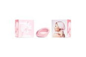 Parfyymit & Tuoksut - Ariana Grande MOD Blush Eau de Parfum 100 ml - PARF2035422