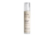 Kasvojen hoito - Derma Eco Day Cream 50 ml - 50508679