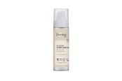 Vartalonhoito - Derma Eco Intimate Wash Foam 150 ml - 50508637