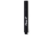 Kasvojen hoito - Plump It! Hyaluronic Lip Plumper 3 ml - 5060485780090