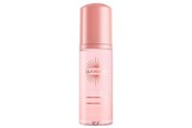 Kasvojen hoito - Bellamianta Salicylic Foaming Tan Eraser & Primer 150 ml - 5060921270611