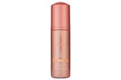 Vartalonhoito - Bellamianta Tanning Mousse Medium.- 150 ml - 5060921270635