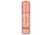Vartalonhoito - Bellamianta Tanning Mousse 150 ml.- Dark - 5060921270642
