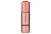 Vartalonhoito - Bellamianta Tanning Mousse 150 ml.- Ultra Dark - 5060921270659