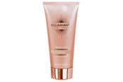 Vartalonhoito - Bellamianta Tanning Lotion 200 ml.- Medium - 5060921270697