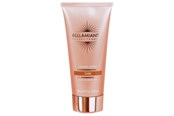 Vartalonhoito - Bellamianta Tanning Lotion 200 ml.- Medium - 5060921270703