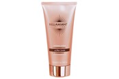 Vartalonhoito - Bellamianta Tanning Lotion 200 ml.- Ultra Dark - 5060921270710