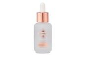 Kasvojen hoito - Bellamianta Hyaluron Facial Tanning Serum 30 ml - 0793591137650