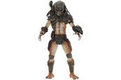 Fanituotteet - Neca - Predator 2 Stalker Predator Ultimate 7 Inch Scale Action Figure 17 cm - Figuuri - 0634482514245