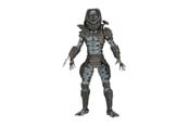 Fanituotteet - Neca - Predator 2 Warrior Predator Ultimate 7 Inch Scale Action Figure 30Th Anniversary Collection 17 cm - Figuuri - 0634482515860