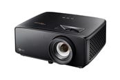Projektori - Optoma Projektori UZ38X - 3840 x 2160 - 3800 ANSI lumens - E3P7P61E1112