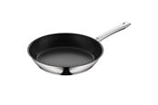 Pannut - WMF Nordic Profi fry pan 28 cm - 741086290