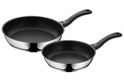 Pannut - WMF Devil fry pan 20+28 cm set - 0733726299