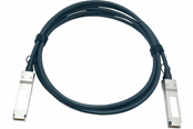 Pöytätietokoneet - PC & Mac - PNY DGX Spark Bundle Cable - DGXSPARK-BUNDL-CABLE