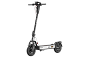 Sähköpotkulauta - Navee G5 Pro EU (25 km/h) - G5 Pro-EU
