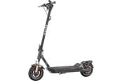 Sähköpotkulauta - Navee GT5 Pro EU (25 km/h) - GT5 Pro-EU
