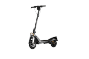 Sähköpotkulauta - Navee UT3 Max Nordic (20km/h) *DEMO* - UT3 Max DE