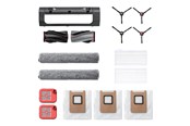 Pölynimurit - Oheistarvikkeet - Anker Eufy accessory kit - T291VAR0