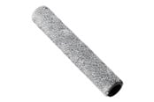 Pölynimurit - Oheistarvikkeet - Anker Eufy roller mop - T291X0A0