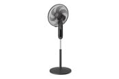 Ilmasto/tuulettimet/ilmastointi - Philips Series 1000 CX1520 - cooling fan - CX1520/01