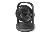 Ilmasto/tuulettimet/ilmastointi - Philips 3000 Series CX3050 - cooling fan - CX3050/01