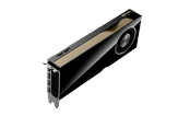 Näytönohjaimet - PNY RTX 5880 Ada Small Box - 48GB GDDR6 RAM - Näytönohjaimet - VCNRTX5880ADA-SB