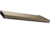 Näytönohjaimet - PNY RTX PRO 4500 Blackwell Server Edition - 32GB GDDR7 RAM - Näytönohjaimet - TCSRTXPRO4500SE-PB