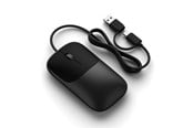 Hiiret - Satechi Slim LX Wired - Hiiri - Musta - ST-MULXC