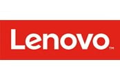 Järjestelmän lisävarusteet - Lenovo Laptop cooling fan Intel FAN DC5V - 5F10Z58242