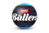 Hahmot - Ballers 5 Surprise FIFA - 77792