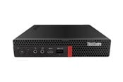 Pöytätietokoneet - PC & Mac - Lenovo Refurbished ThinkCentre M720q - Core i5 | 8GB | 512GB | T1A Grade - D-M720Q-MU-T106