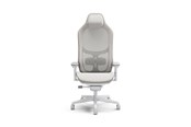 Pelituoli - Fractal Design Refine 2 Hybrid Light Pelituoli - Harmaa - Jopa 135 kg - FD-CH-RE2H-02