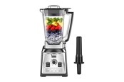 Mehulingot ja mehupuristimet - AMZCHEF CE-NY-8088MJD Jar Blender - CE-NY-8088MJD
