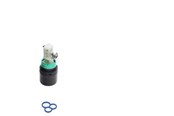 Varaosat & Asennustarvikkeet - Hansgrohe m1 ceramic cartridge - 97685000