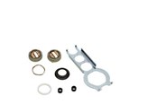 Varaosat & Asennustarvikkeet - Hansgrohe service set - 13952000