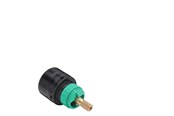 Varaosat & Asennustarvikkeet - Hansgrohe valve spindle t / ecostat e / s term.batt. - 98283000