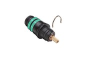 Varaosat & Asennustarvikkeet - Hansgrohe thermostatic element for reversed piping - 92373000