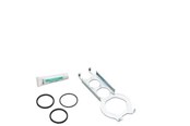 Varaosat & Asennustarvikkeet - Hansgrohe Axor sealing set - 95053000