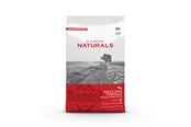 Koirat - Diamond naturals Adult Dog Lamb & Rice 2kg - 170200