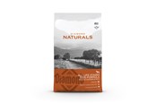 Koirat - Diamond naturals All Life Stage Chicken & Rice 15kg - 170502