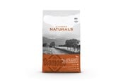 Koirat - Diamond naturals All Life Stage Chicken & Rice 2kg - 170500