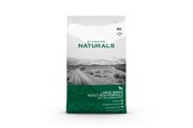 Koirat - Diamond naturals Large Breed Adult Chicken & Rice 2kg - 170400