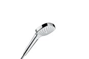 Suihku- ja asennustarvikkeet - Hansgrohe croma select e vario hand shower - 26812400