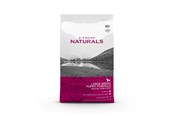 Koirat - Diamond naturals Large Breed Puppy Lamb & Rice 15kg - 170102