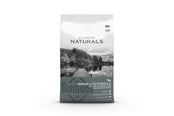 Koirat - Diamond naturals Senior Dog ChickenEgg & Oat 15kg - 170302