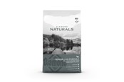Koirat - Diamond naturals Senior Dog ChickenEgg & Oat 2kg - 170300