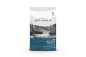 Koirat - Diamond naturals Skin & Coat All Life stage 15kg - 170802