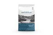 Koirat - Diamond naturals Skin & Coat All Life stage 2kg - 170800