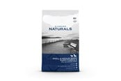 Koirat - Diamond naturals Small & Medium puppy chicken & Rice 2kg - 170700
